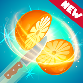Fruit Master icon