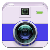 ikon 360 HD Camera