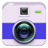 360 HD Camera 3.0.0