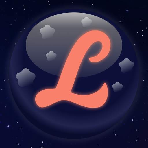 Lucid Daily Horoscope & Tarot 2.2