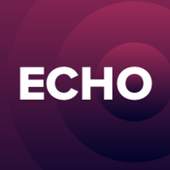 ECHO 1.0