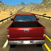 Top Time Trials Racing 1.1