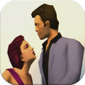 Cheat mods GTA Vice City आइकन
