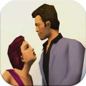 Cheat mods GTA Vice City 1.0