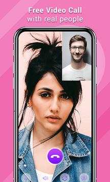 Bigo Live - Live Stream, Live Video Live Chat 2020 screenshot 2