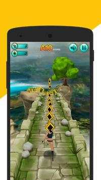 Temple Gold Run 2 screenshot 3