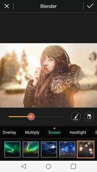 Photo Editor – Photo Efect 6 تصوير الشاشة