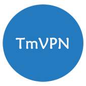 TM VPN 1.9