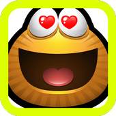 Royal Crush 4.2
