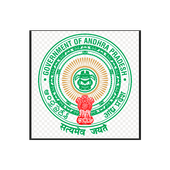 108 AP ERS icon