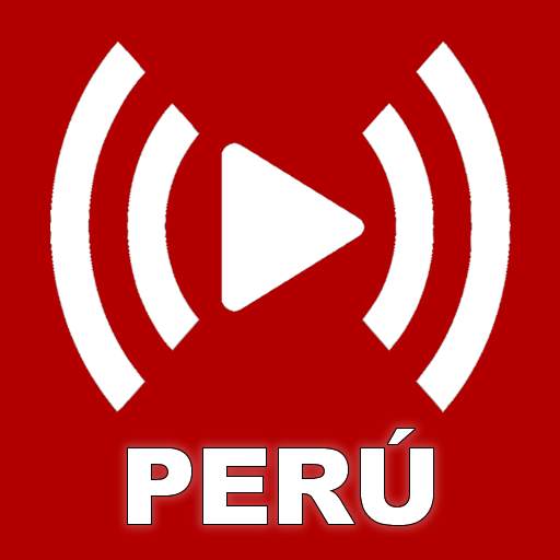 Tv Peruana en vivo - Television de Perú 1.3