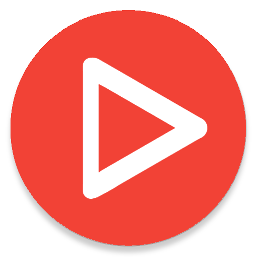 Discover new movies icon