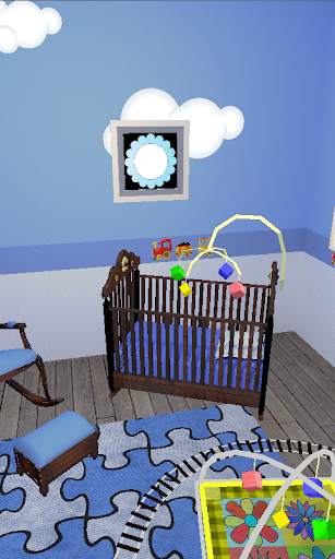 My Kids Room - Demo screenshot 2