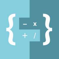 Limitless Calculator on 9Apps