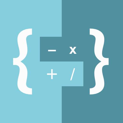 Limitless Calculator 3.2.0
