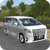 mod bussid mobil indonesia logo