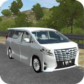 mod bussid mobil indonesia 2.0