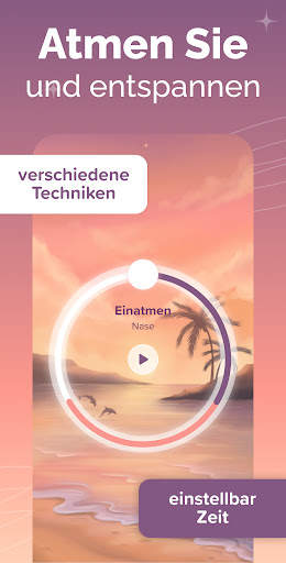 Gesichtsyoga, Massage: forYou screenshot 6