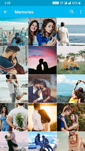 Gallery screenshot 3