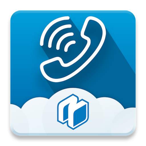 Cloud PBX Mobile 5.4.2 Build 48122