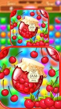 Gummy Candy Blast screenshot 3