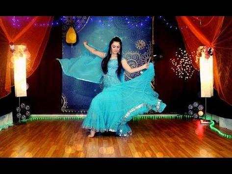 Sexy Girls Dancing Videos screenshot 5
