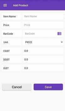 Mini Store screenshot 5