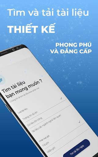 KTV APP screenshot 5