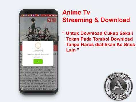 Best Anime TV | Download & Stream screenshot 3