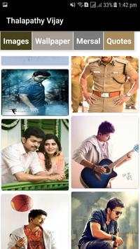 Thalapathy Vijay Photo screenshot 3