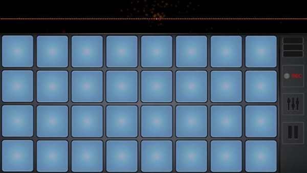 Pop Music Maker – Rhythm Machine screenshot 2