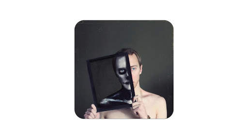 X-Ray Photo Editor screenshot 1