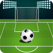 Football Game Lock Theme on 9Apps