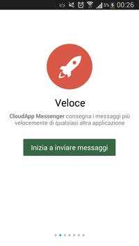 CloudApp Messenger screenshot 6