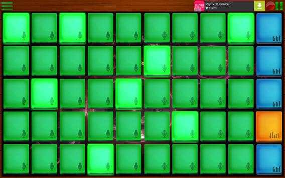 DJ Music Box screenshot 7
