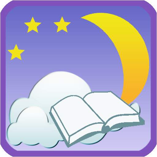 Interpretacion de Sueños, Significado Diccionario 4.0.7