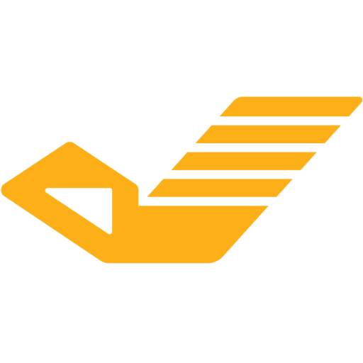 Thu gom cho Bưu tá - VNPost 1.3.0