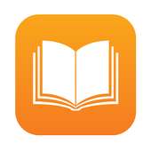 Bsc Agri Notes on 9Apps
