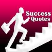 Success Quotes on 9Apps