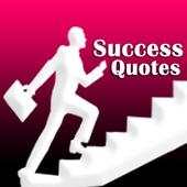 Success Quotes 1.0