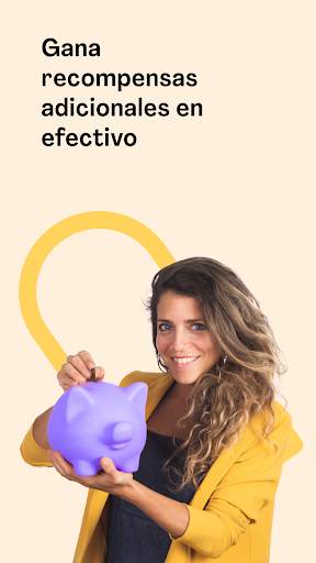 Elenas - Vende desde casa screenshot 2