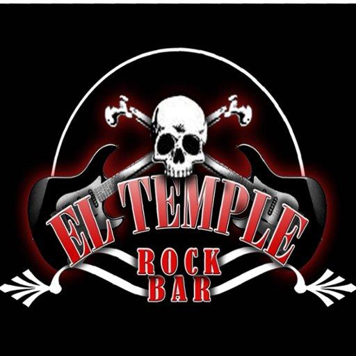 El Temple icon