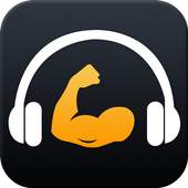 Gym Workout Music - Motivational Songs 1.1