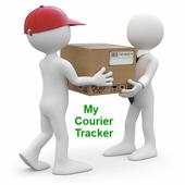 My Courier Tracker 5.1.4