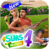 Tips for Sims Mobile Freeplay 1.0.0