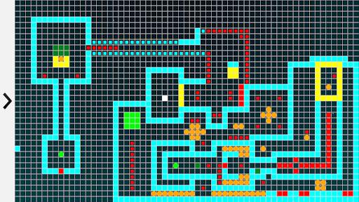 Ultimate Maze Adventure screenshot 6