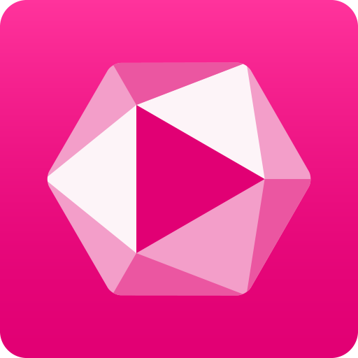 MAXtv To Go TV icon