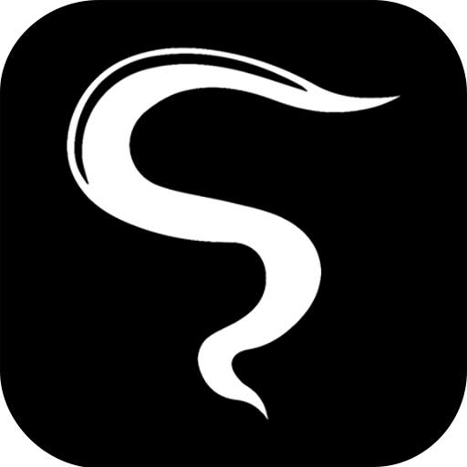 Smokie - Weed Smokers Live Video Chat Social Media 1.9