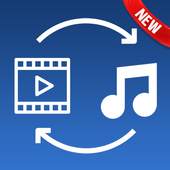 🎵 Video to MP3 Converter 3.1