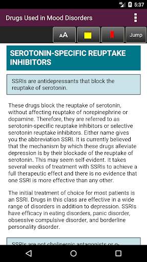 Basic Concepts In Pharmacology, Fifth Edition screenshot 6